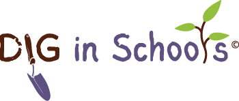Dig In Schools